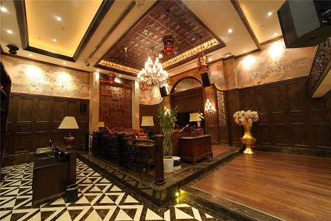 临桂哪个KTV真空陪酒妹子服务好